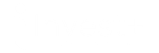 Invest+